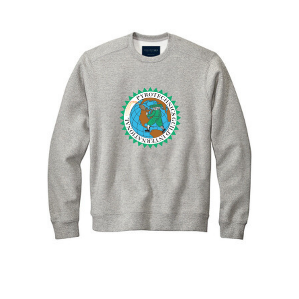 PGI Crewneck