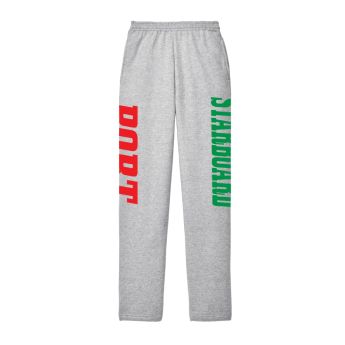 Crew Port & Starboard Sweatpants