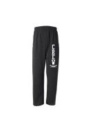 CREW USA Sweatpants Charcoal