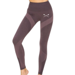 CREW USA Crossed Oars Vimmia X Seamless Legging