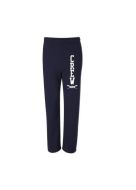 CREW USA Sweatpants Navy