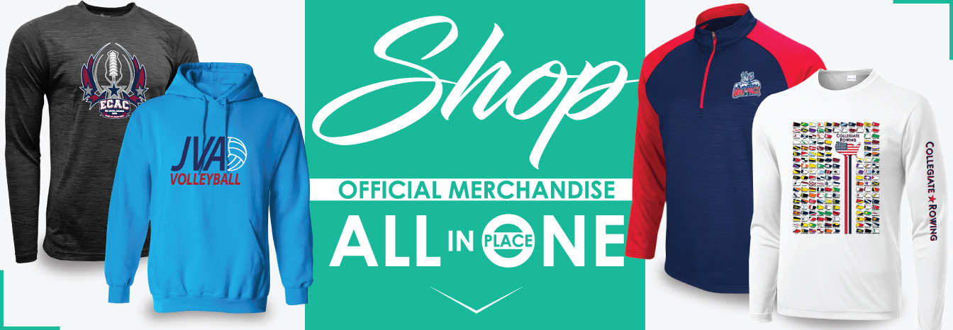 N&D Shop - Official Merchandise All in One Place